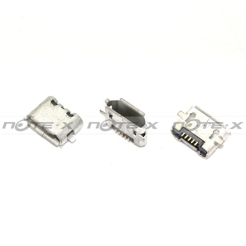 Micro usb charging data sync - micro,
