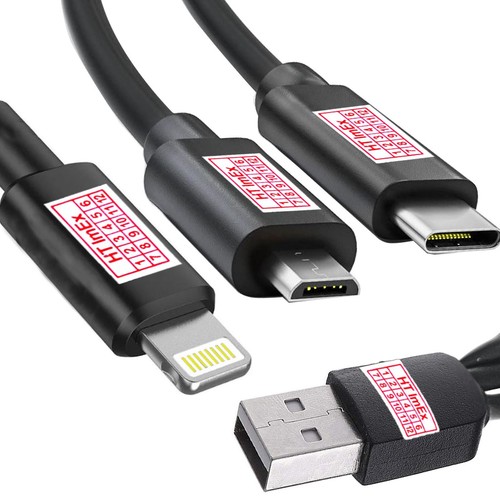 Cavo usb ricarica - cavo,