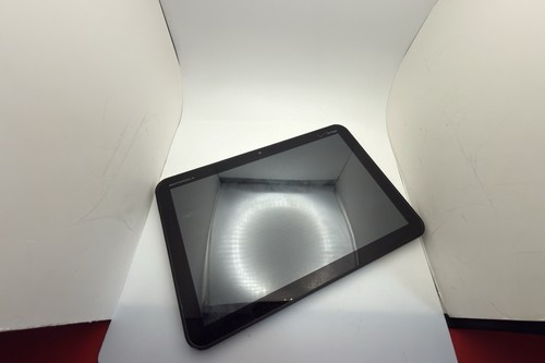 Tablet motorola xoom vintage - vintage, |