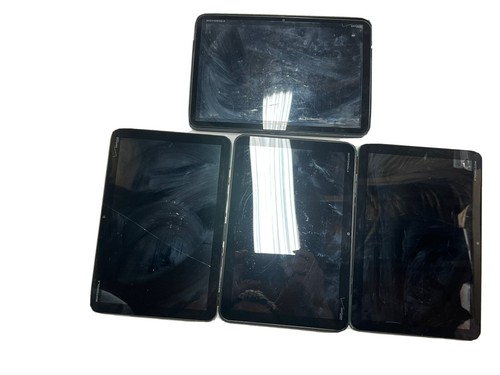 Lotto tablet android - 4,