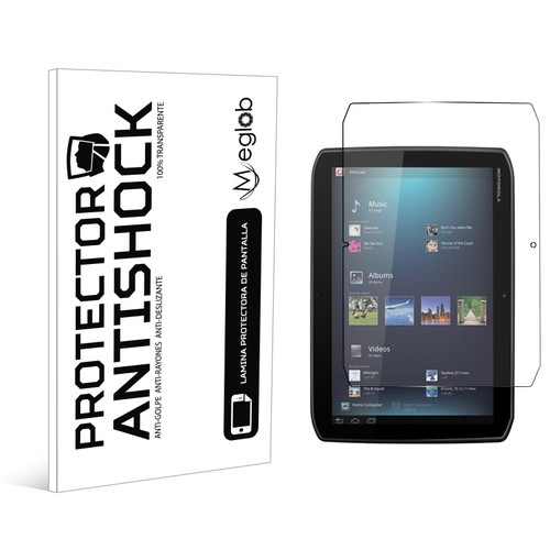 Antishock protezione schermo - antishock,