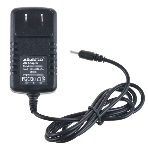 Adattatore caricabatteria - adattatore,