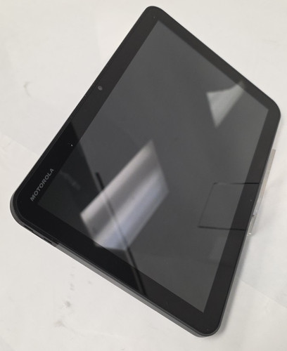 Motorola xoom mz602 gb - motorola,