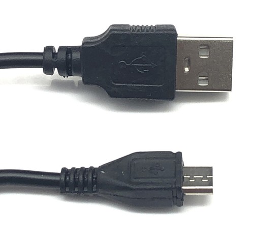 Cavo usb dati - cavo, per