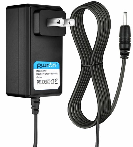 Adattatore caricatore da - adattatore, ac