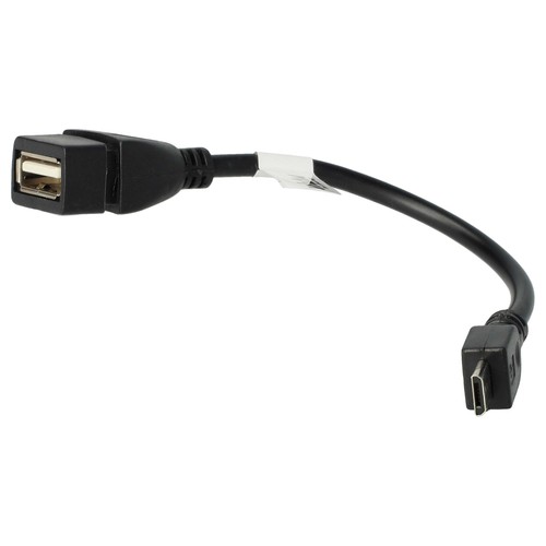 Adattatore otg per - adattatore, motorola