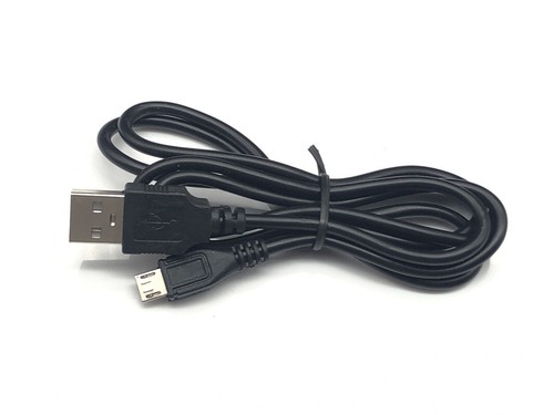 Cavo usb dati per - 2.0,